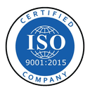 ISO Logo