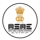 MSME Logo